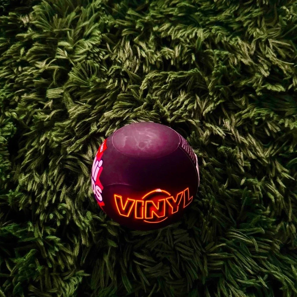 6 ZURU Mini Brands Really Works Vinyl Capsule Ball